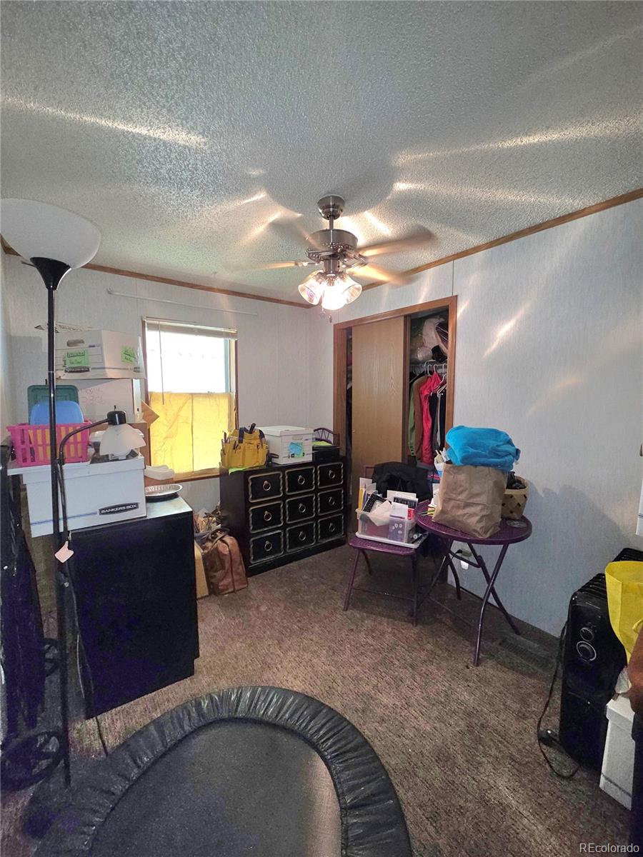6825 Mississippi Avenue Lakewood CO 80226