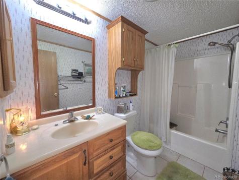 6825 Mississippi Avenue Lakewood CO 80226