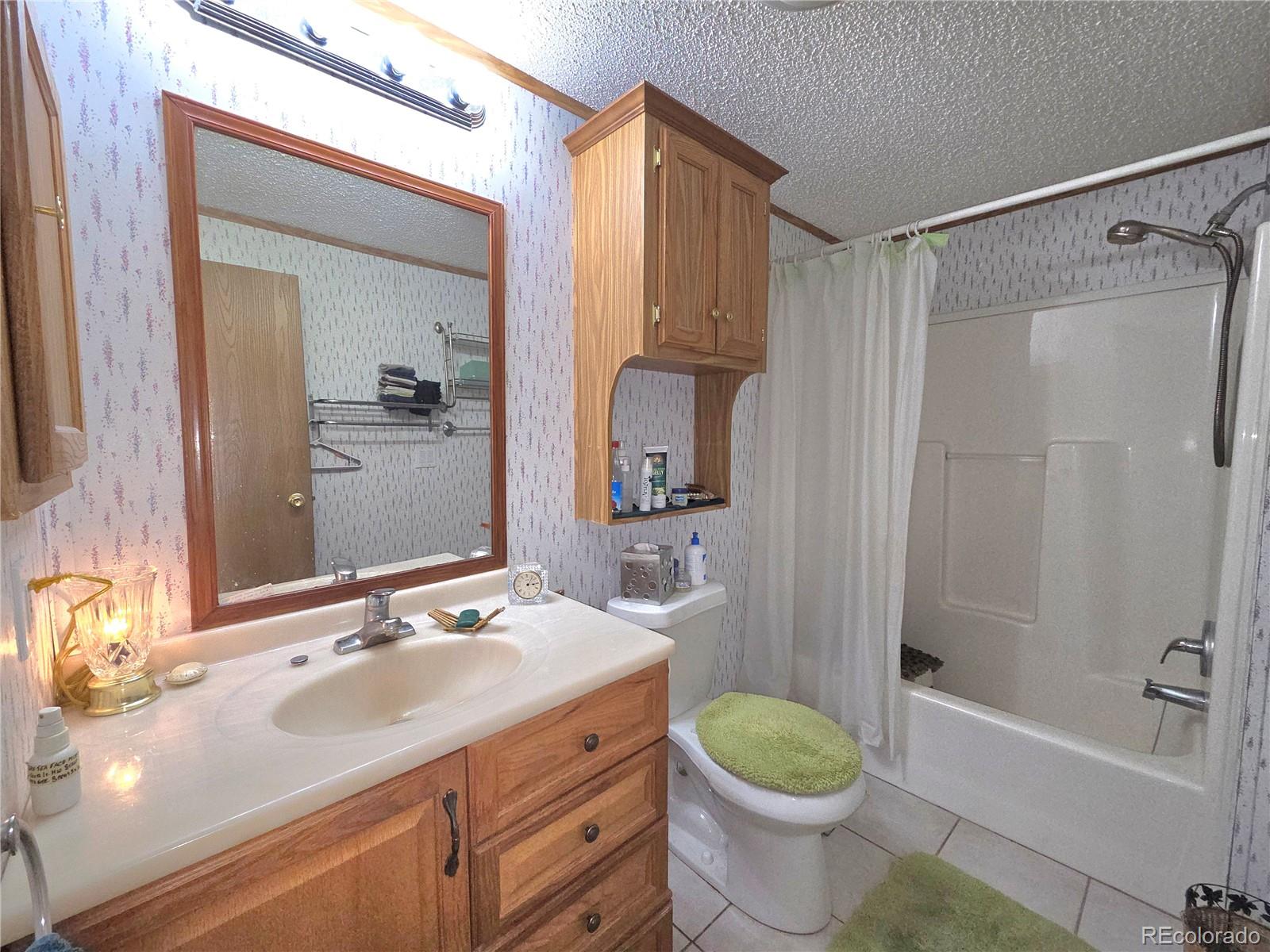 6825 Mississippi Avenue Lakewood CO 80226