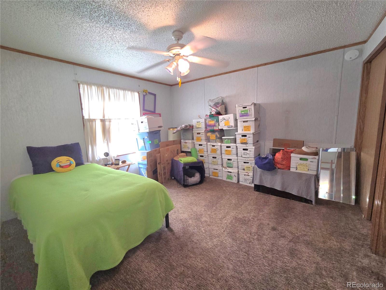 6825 Mississippi Avenue Lakewood CO 80226