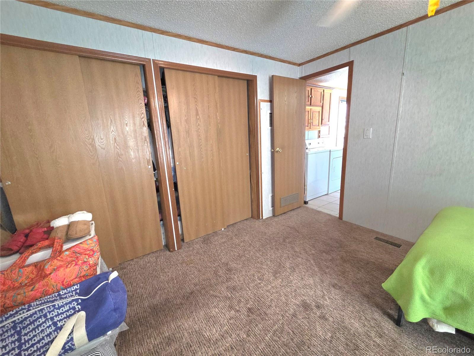 6825 Mississippi Avenue Lakewood CO 80226