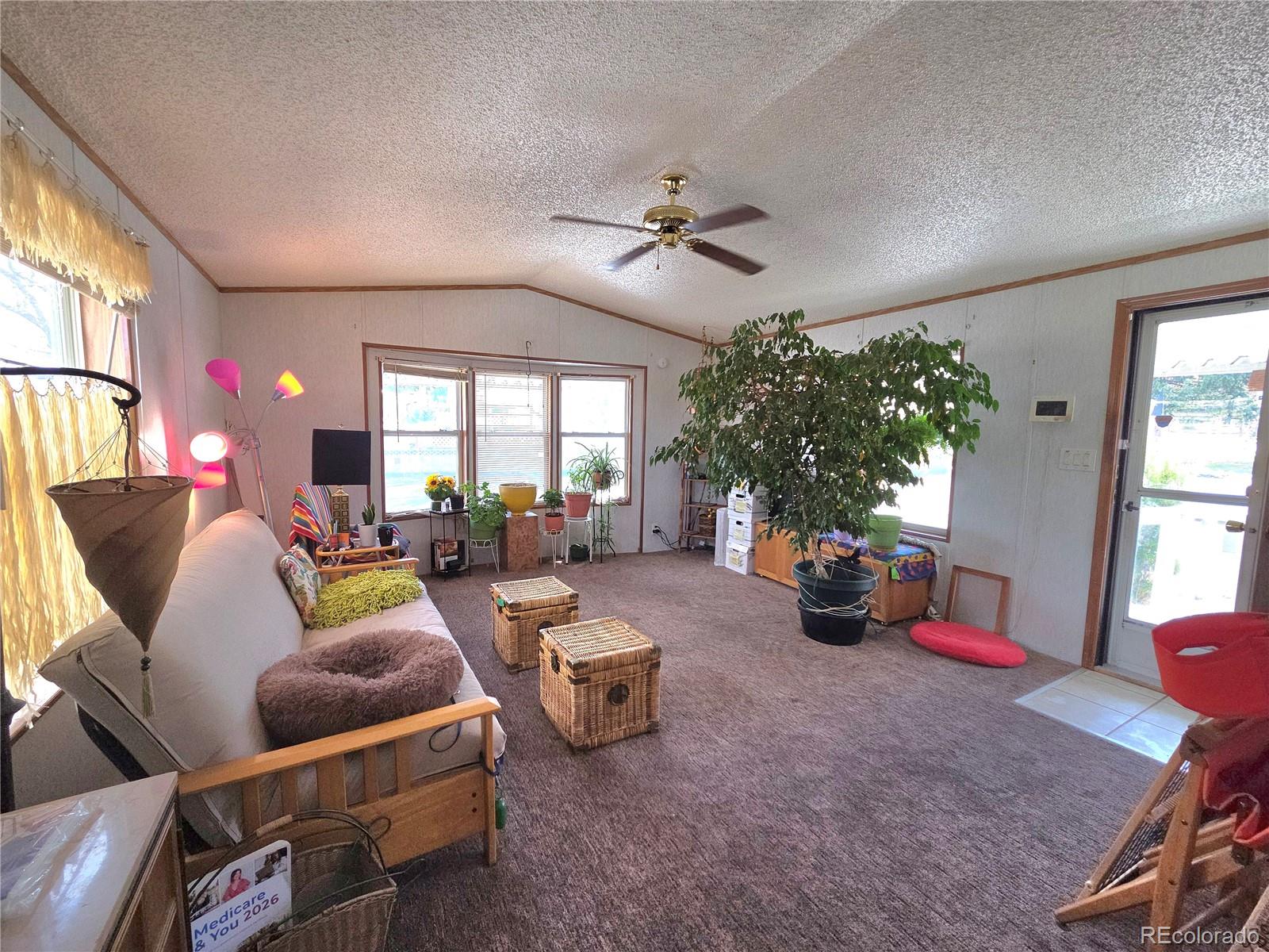6825 Mississippi Avenue Lakewood CO 80226