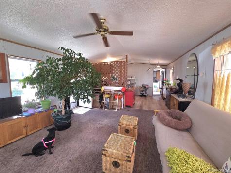 6825 Mississippi Avenue Lakewood CO 80226