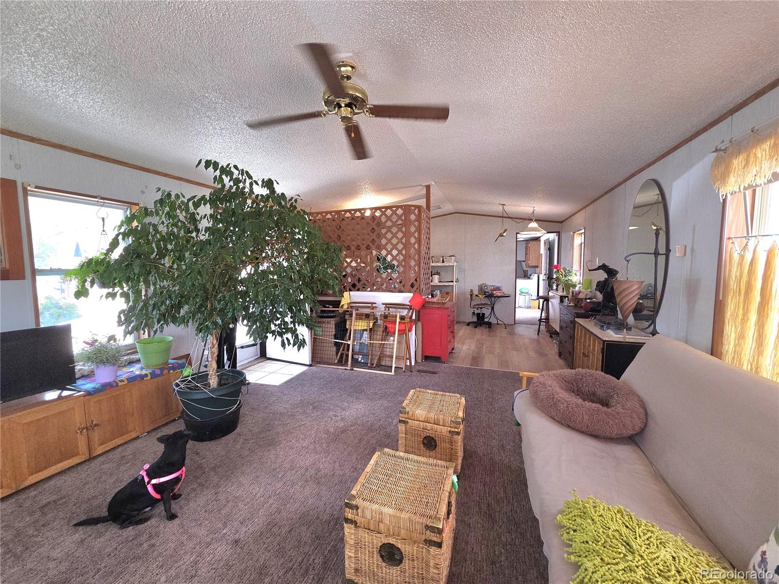 6825 Mississippi Avenue Lakewood CO 80226