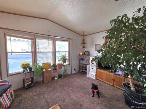 6825 Mississippi Avenue Lakewood CO 80226