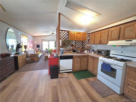 6825 Mississippi Avenue Lakewood CO 80226