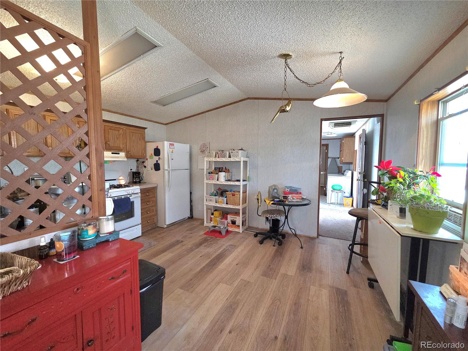 6825 Mississippi Avenue Lakewood CO 80226
