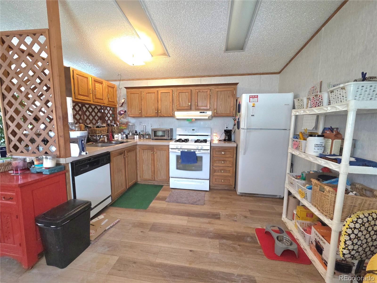 6825 Mississippi Avenue Lakewood CO 80226