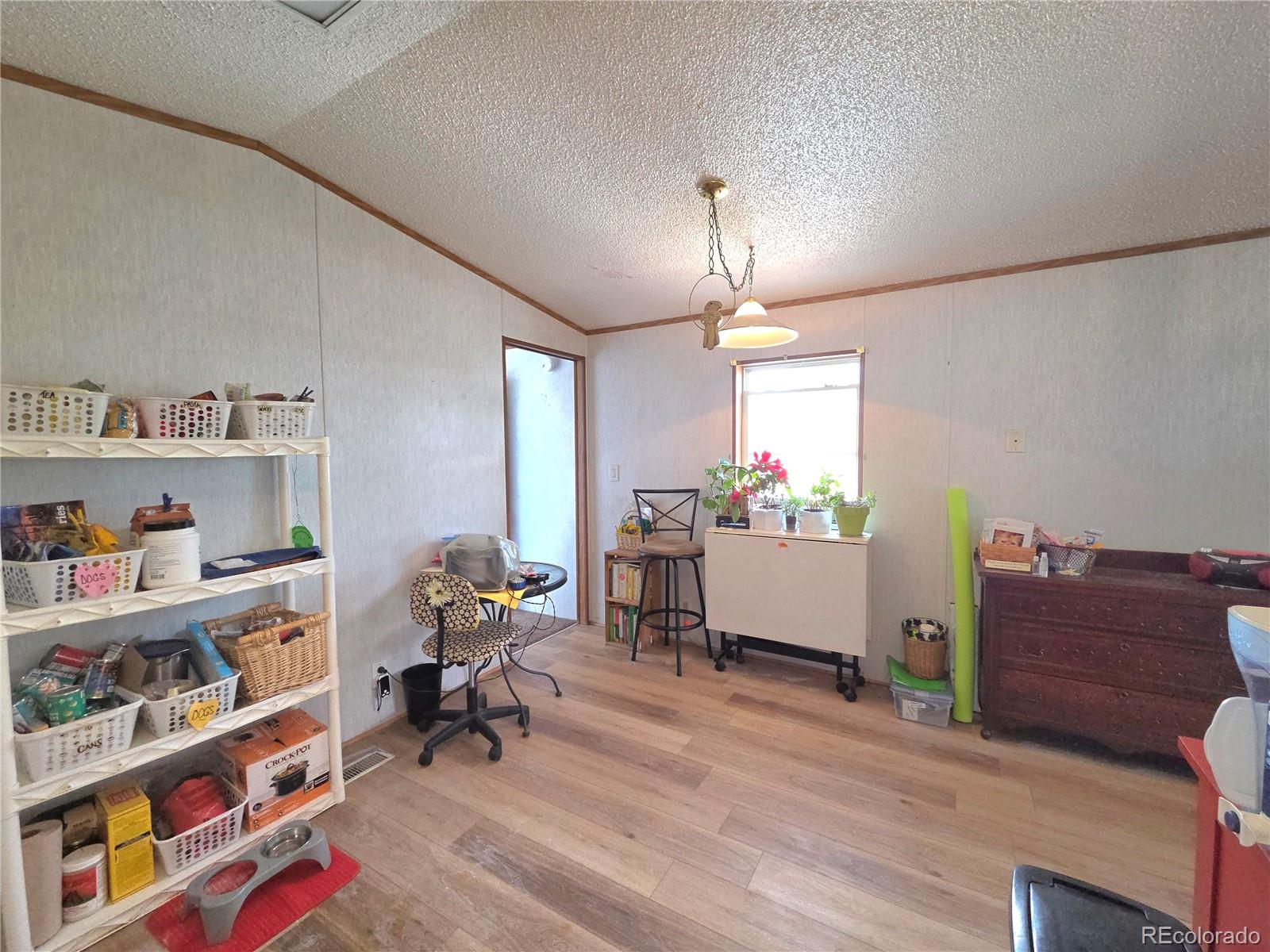 6825 Mississippi Avenue Lakewood CO 80226