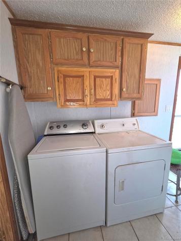 6825 Mississippi Avenue Lakewood CO 80226