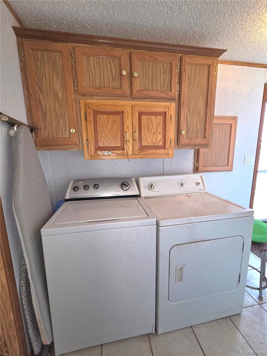 6825 Mississippi Avenue Lakewood CO 80226