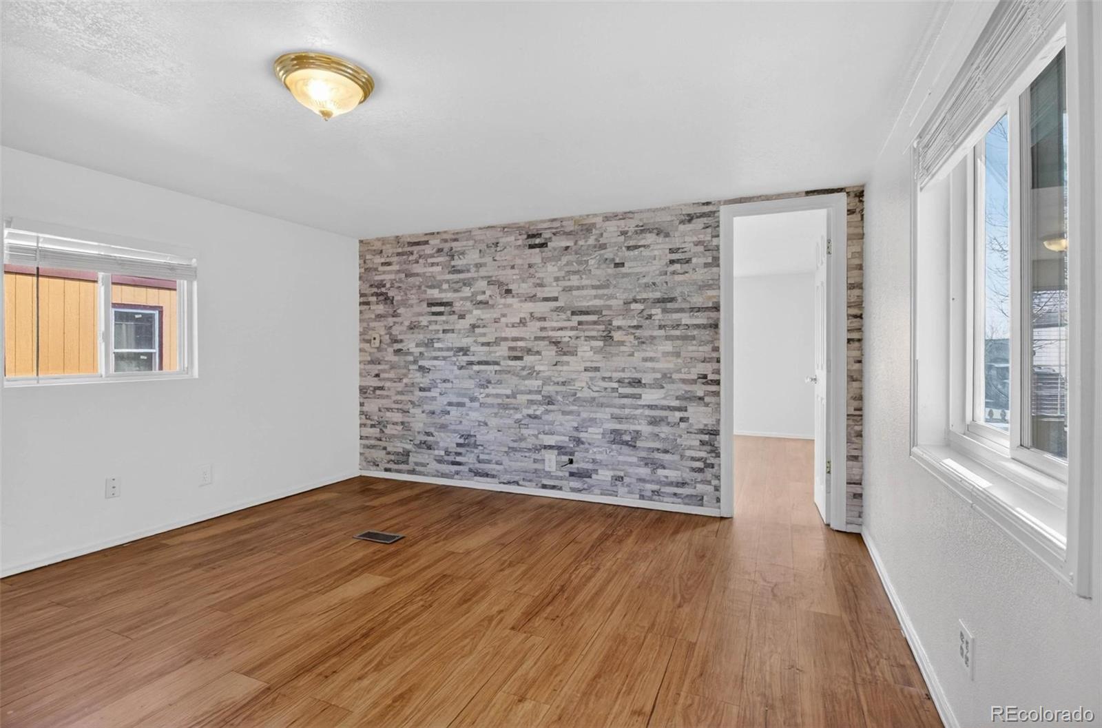 4903 E 96th Place Denver CO 80229