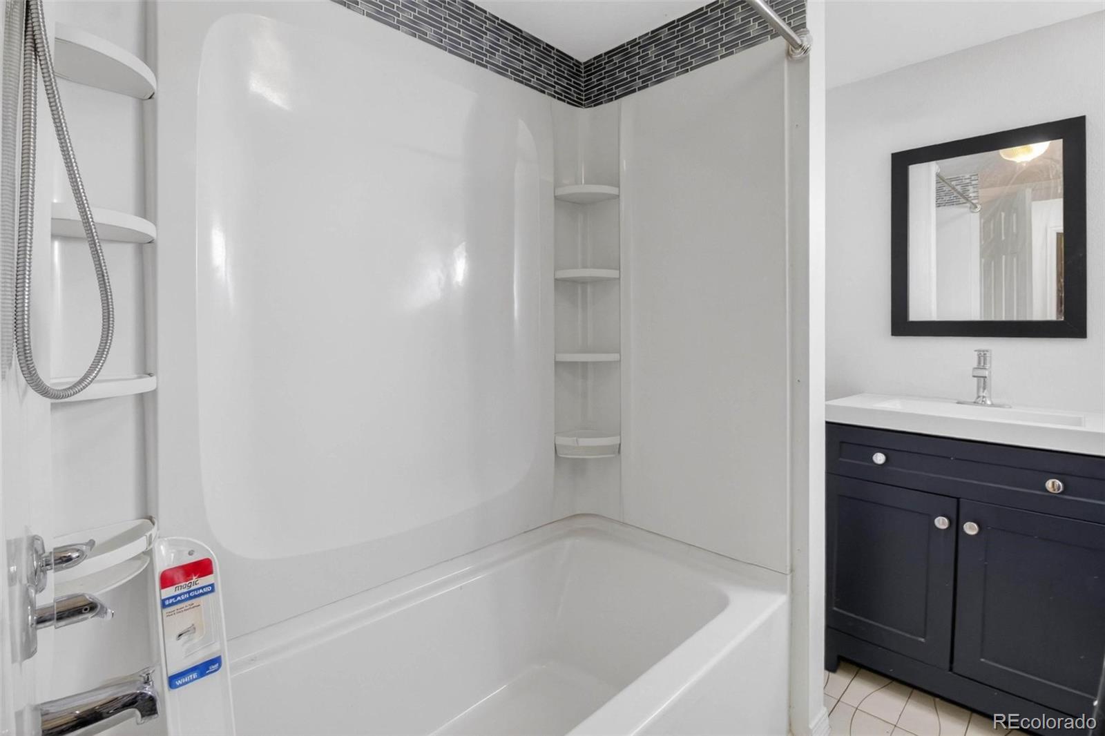 4903 E 96th Place Denver CO 80229