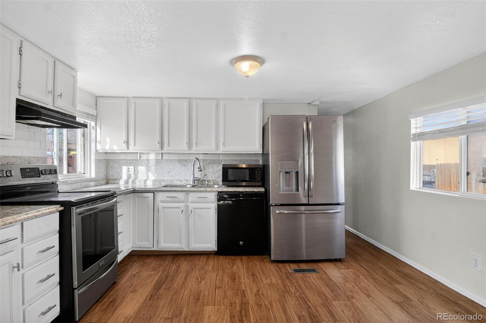 4903 E 96th Place Denver CO 80229