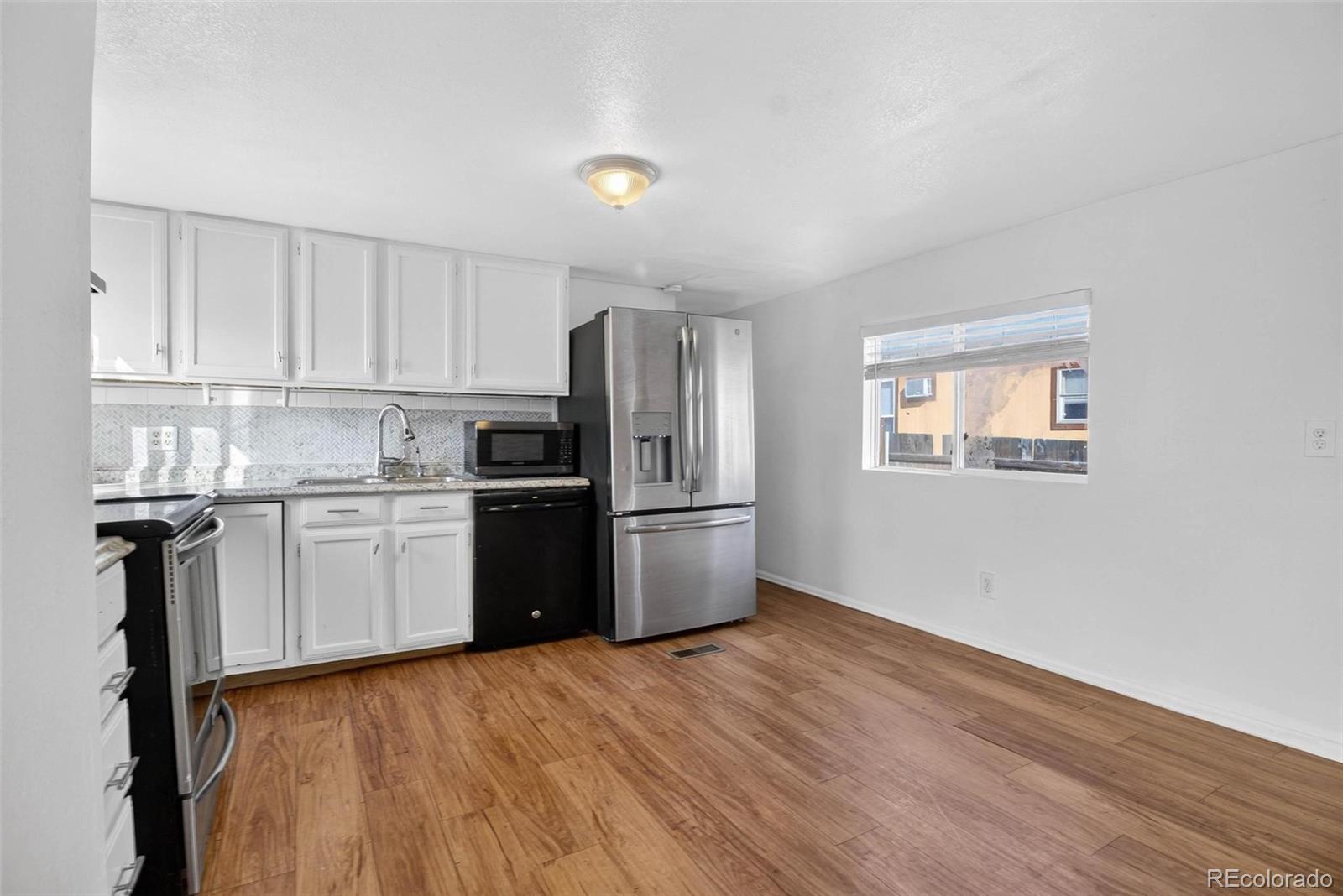 4903 E 96th Place Denver CO 80229