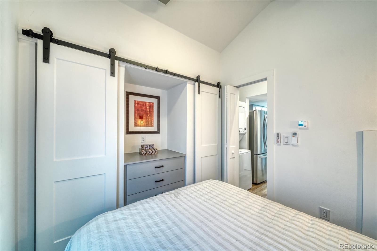6507 County Road 102 Salida CO 81201