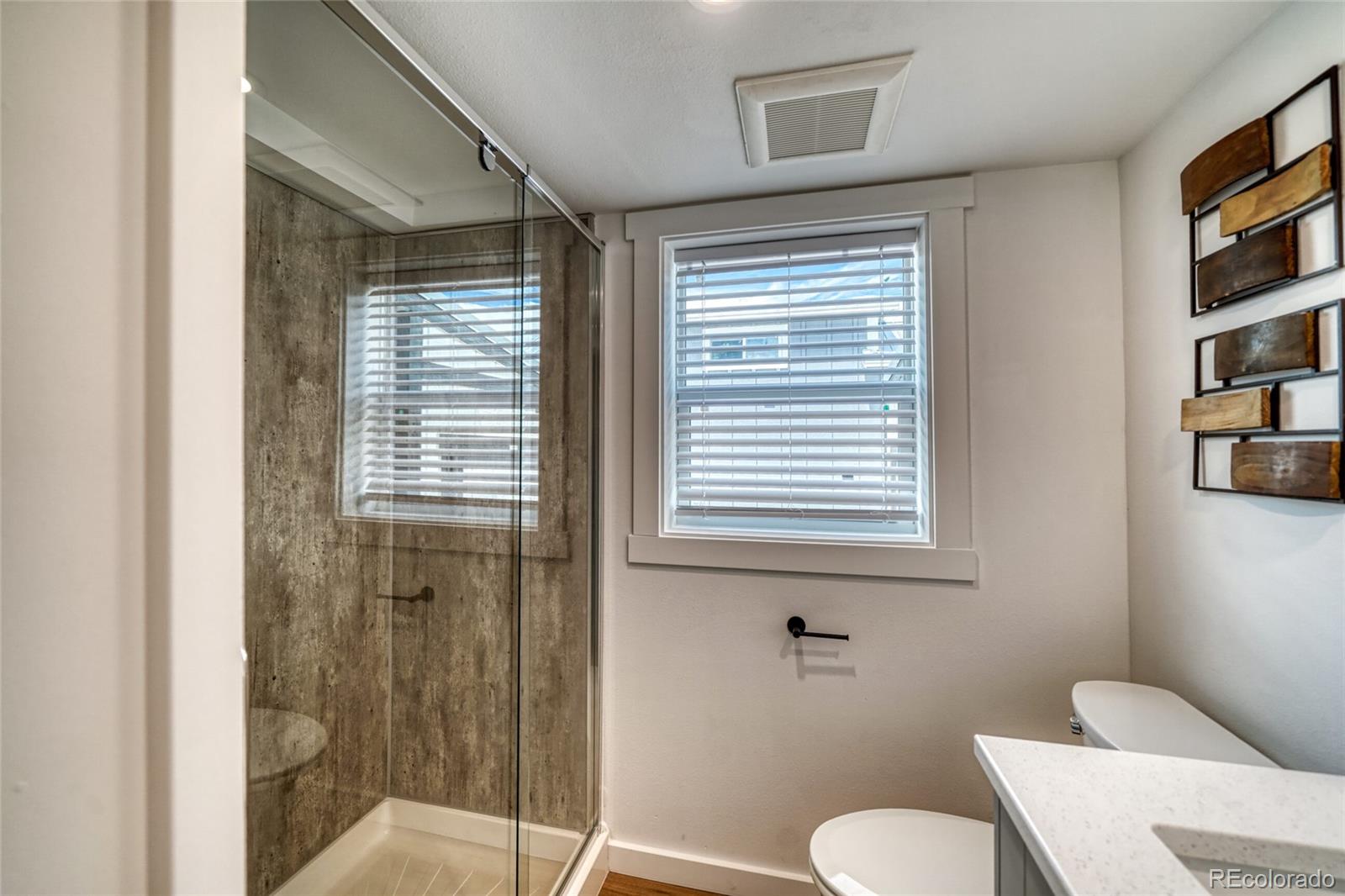 6507 County Road 102 Salida CO 81201
