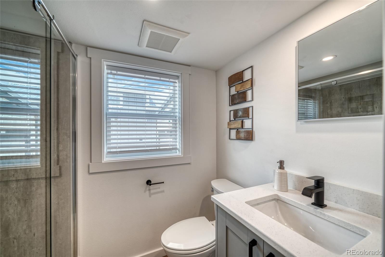 6507 County Road 102 Salida CO 81201