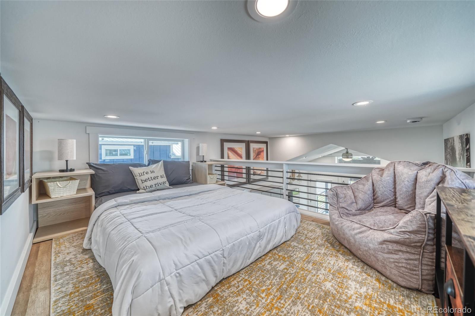 6507 County Road 102 Salida CO 81201