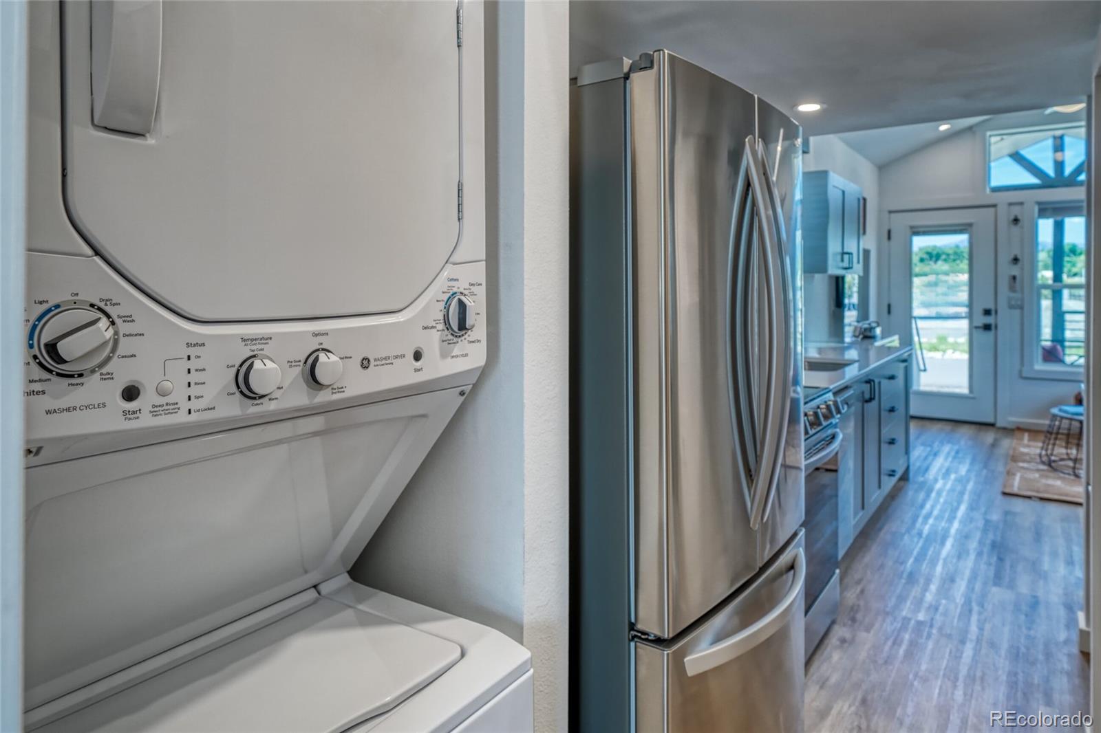 6507 County Road 102 Salida CO 81201