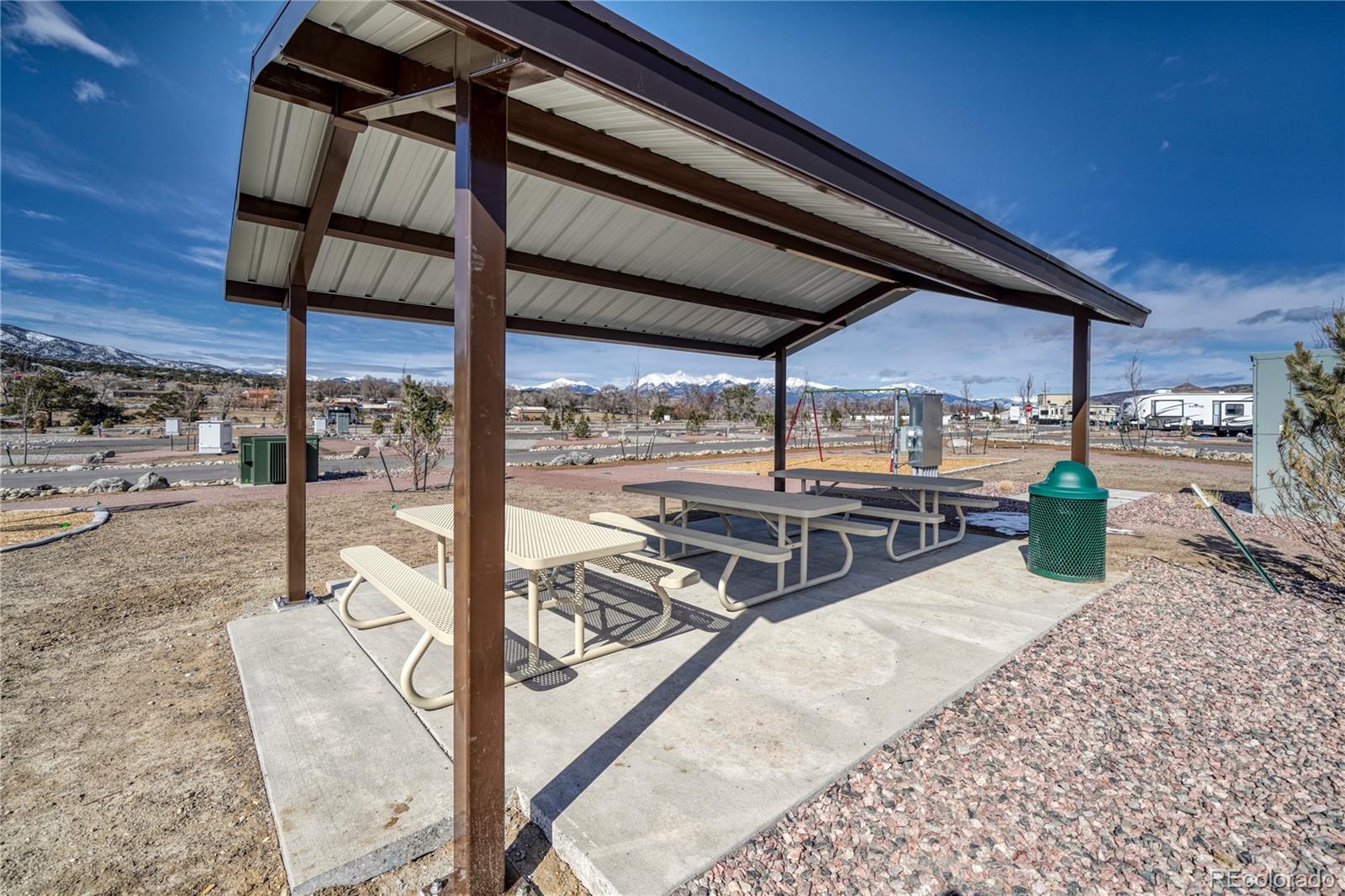 6507 County Road 102 Salida CO 81201