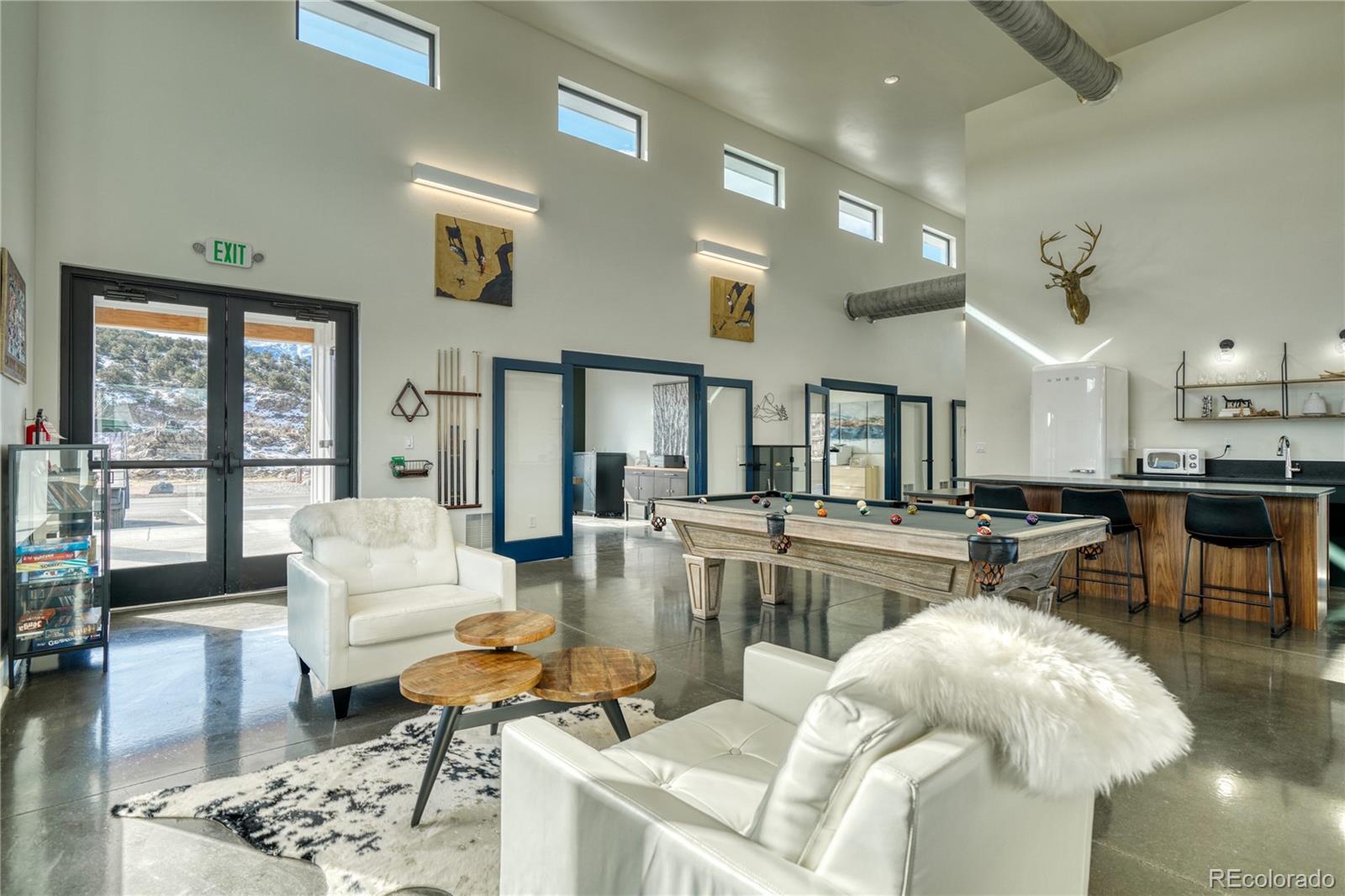 6507 County Road 102 Salida CO 81201