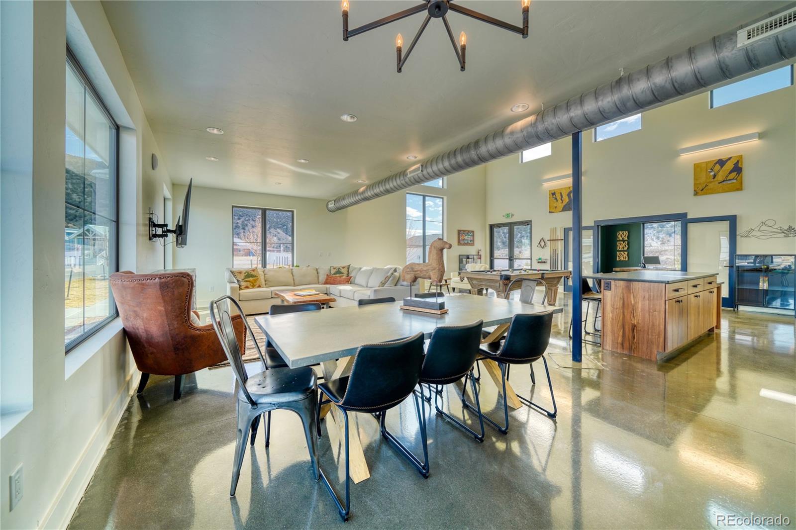 6507 County Road 102 Salida CO 81201