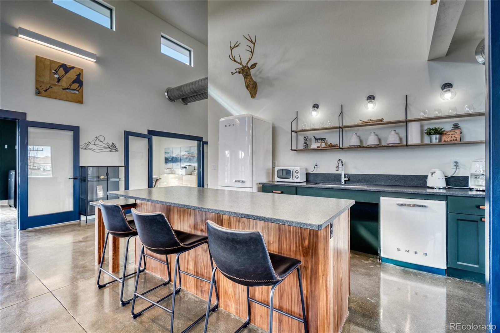 6507 County Road 102 Salida CO 81201