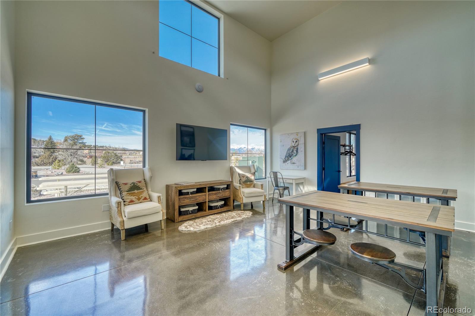 6507 County Road 102 Salida CO 81201