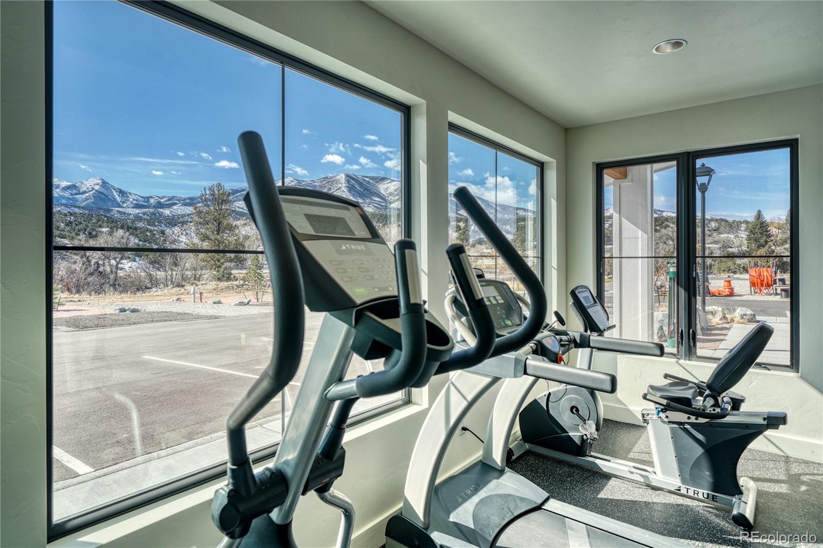 6507 County Road 102 Salida CO 81201