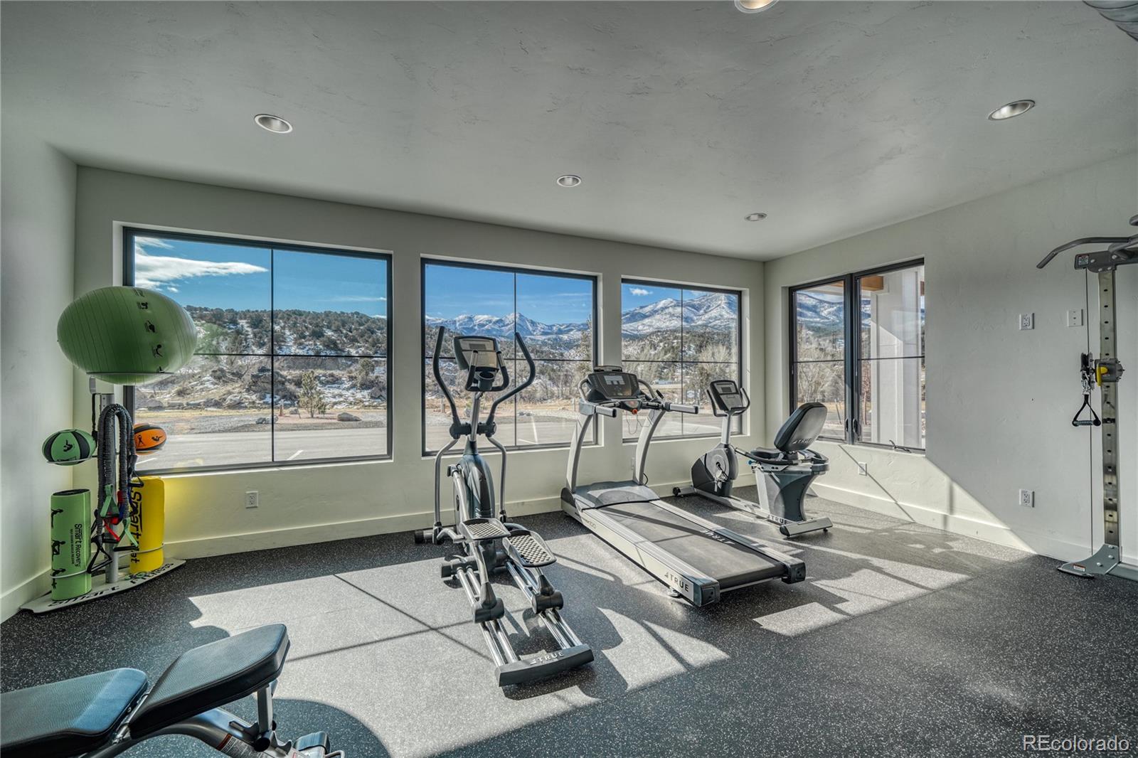 6507 County Road 102 Salida CO 81201