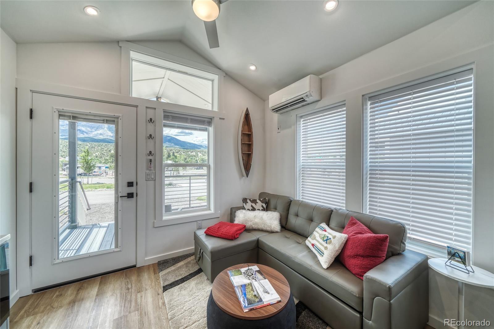 6507 County Road 102 Salida CO 81201
