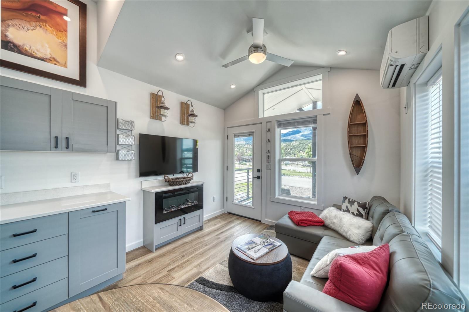 6507 County Road 102 Salida CO 81201