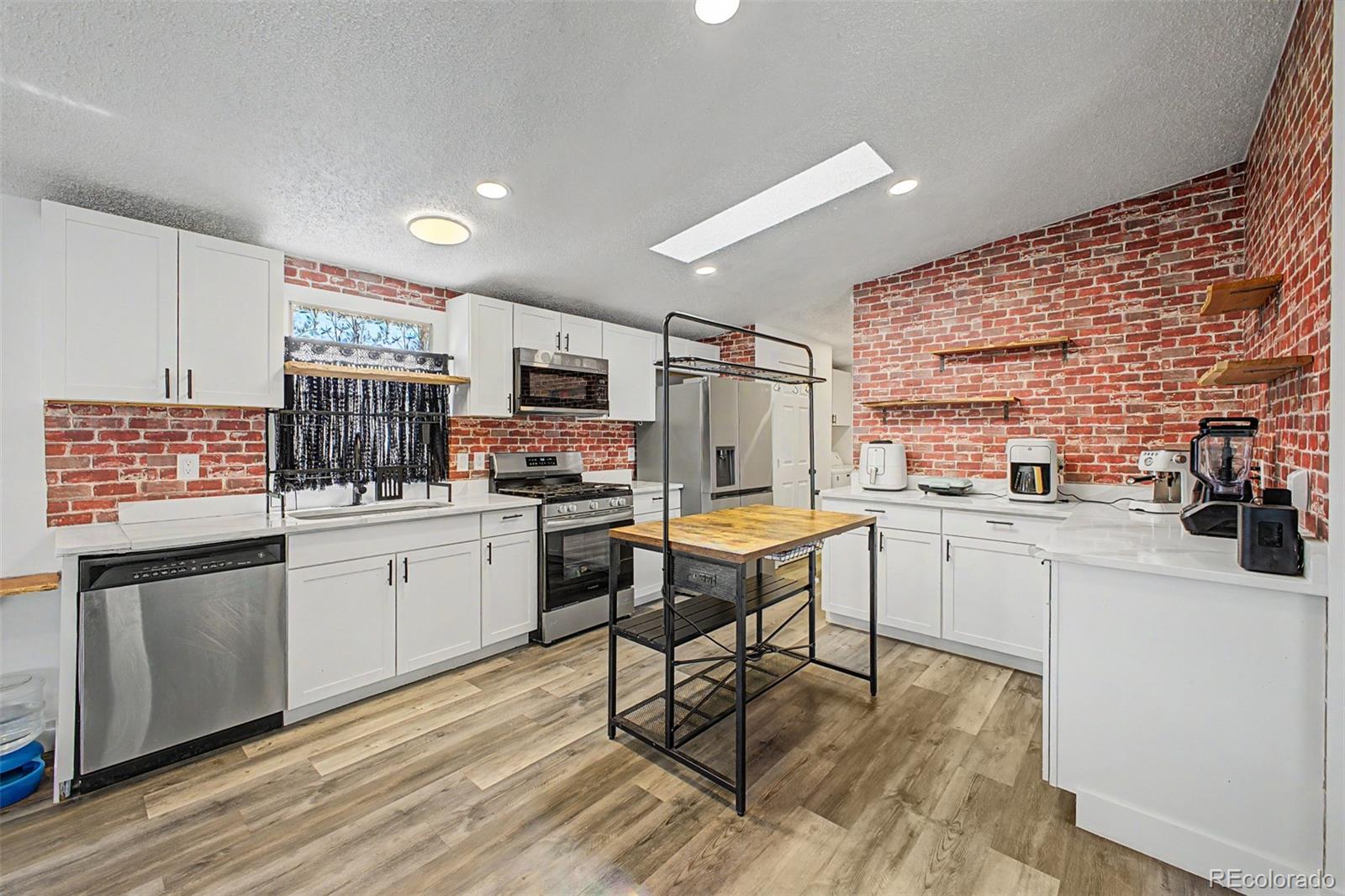 860 W 132nd Avenue Denver CO 80234