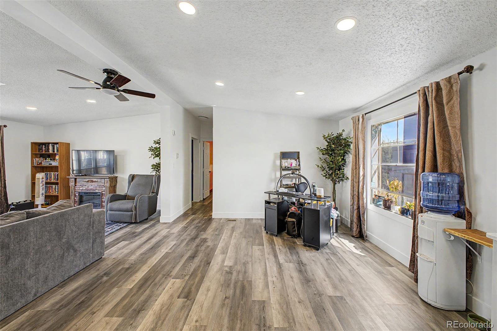 860 W 132nd Avenue Denver CO 80234