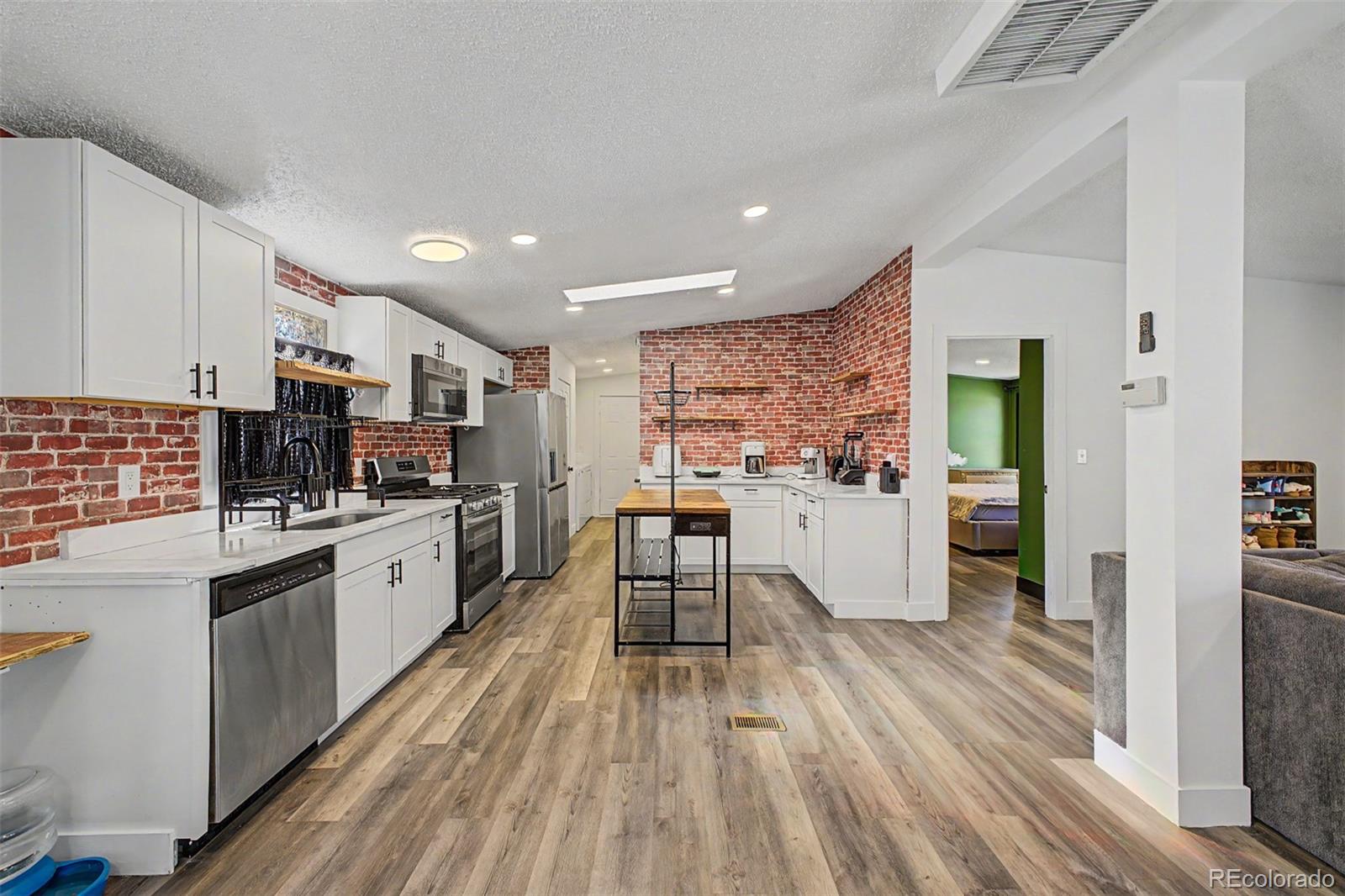 860 W 132nd Avenue Denver CO 80234