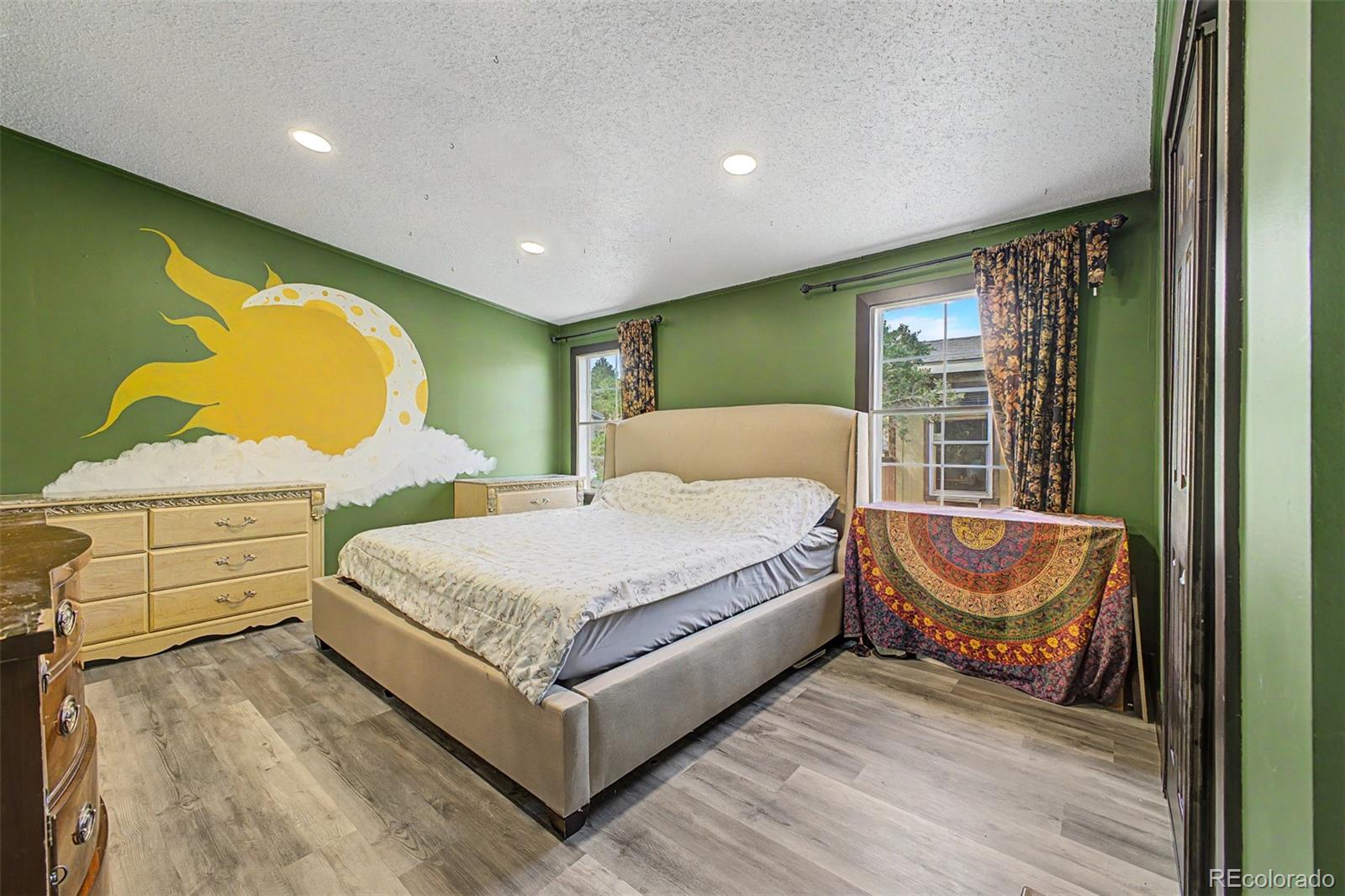 860 W 132nd Avenue Denver CO 80234