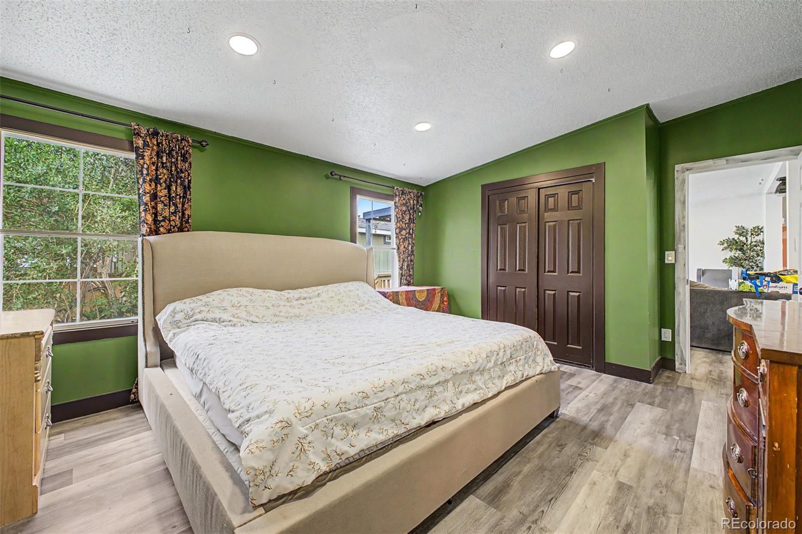 860 W 132nd Avenue Denver CO 80234