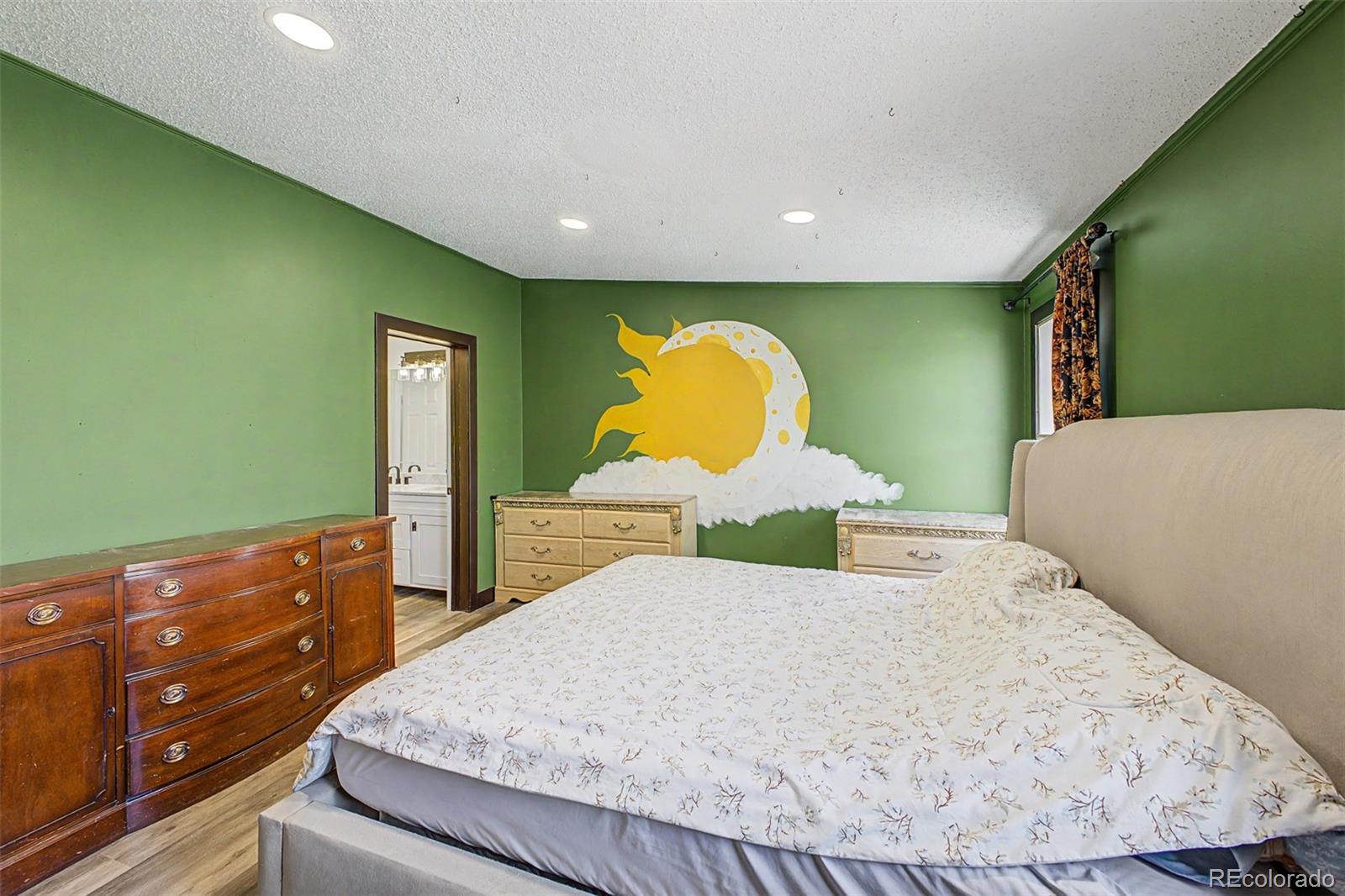 860 W 132nd Avenue Denver CO 80234