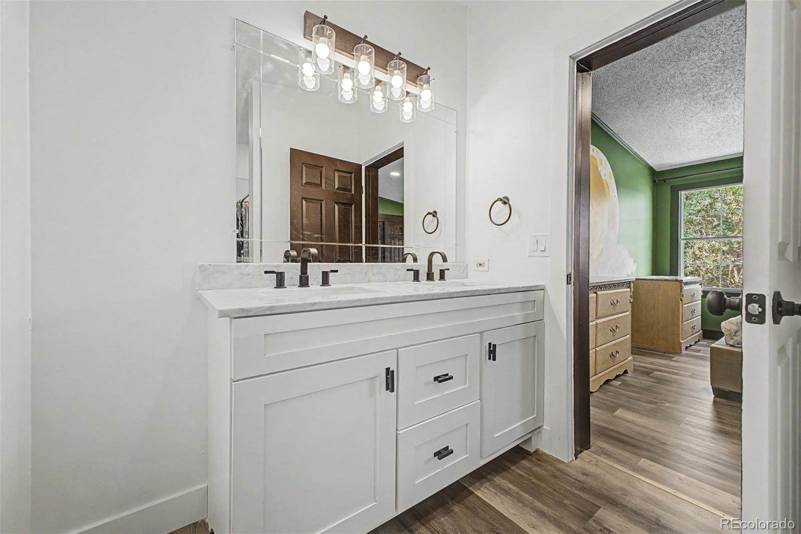 860 W 132nd Avenue Denver CO 80234