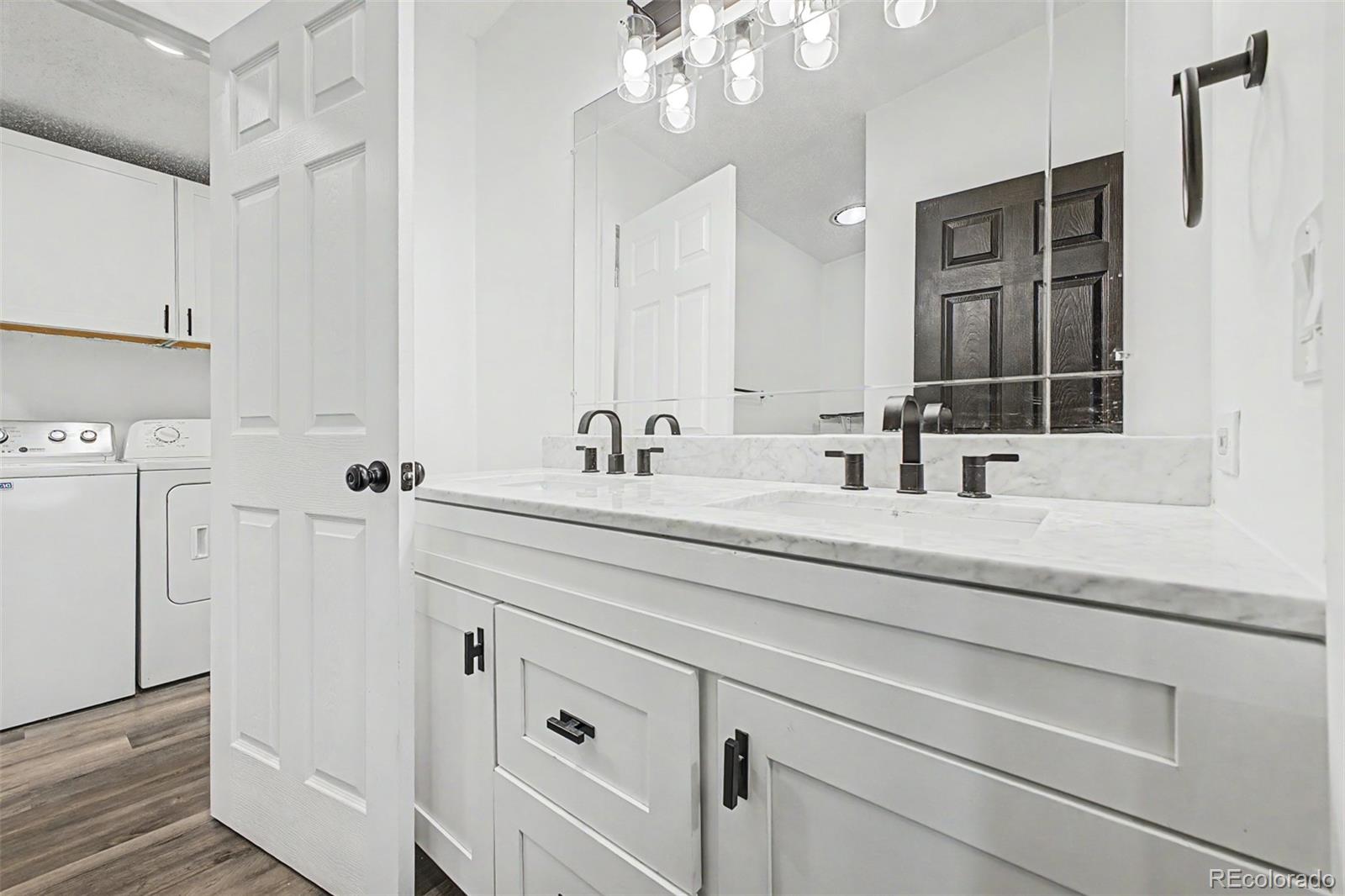 860 W 132nd Avenue Denver CO 80234