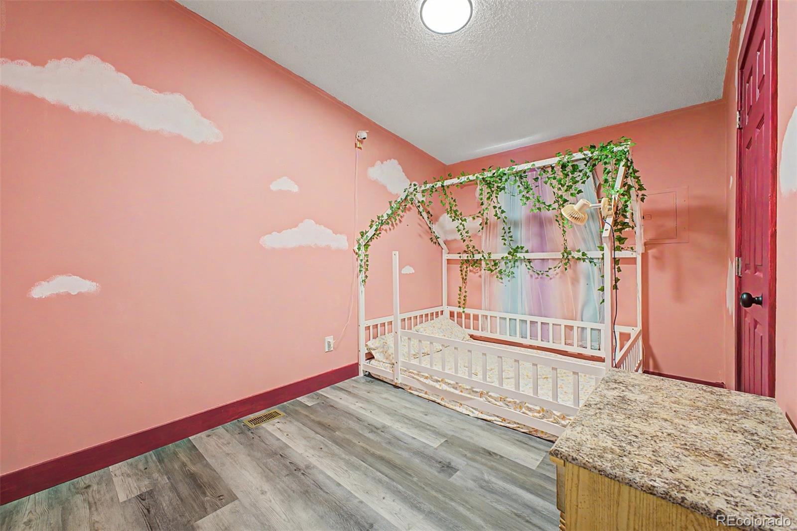 860 W 132nd Avenue Denver CO 80234