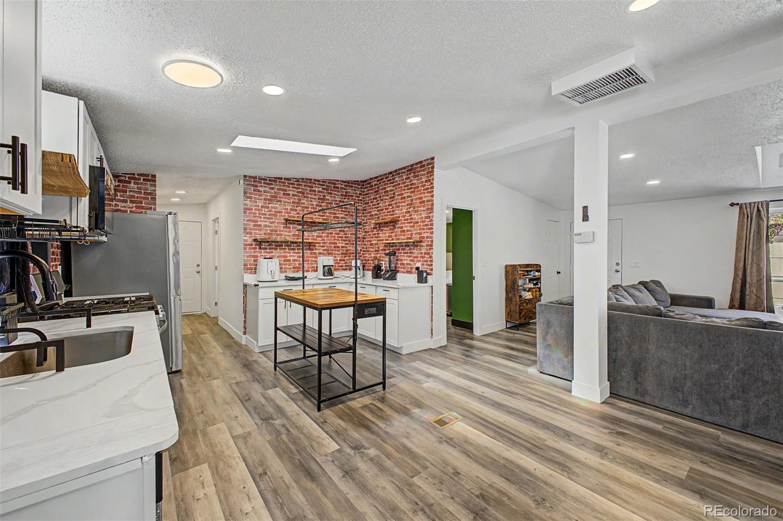 860 W 132nd Avenue Denver CO 80234