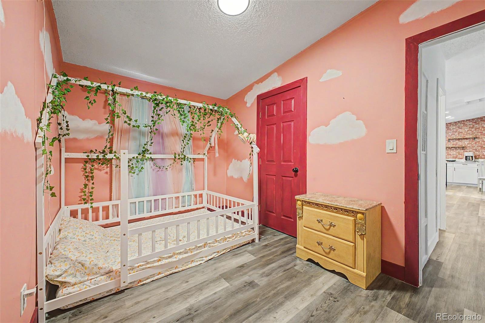 860 W 132nd Avenue Denver CO 80234