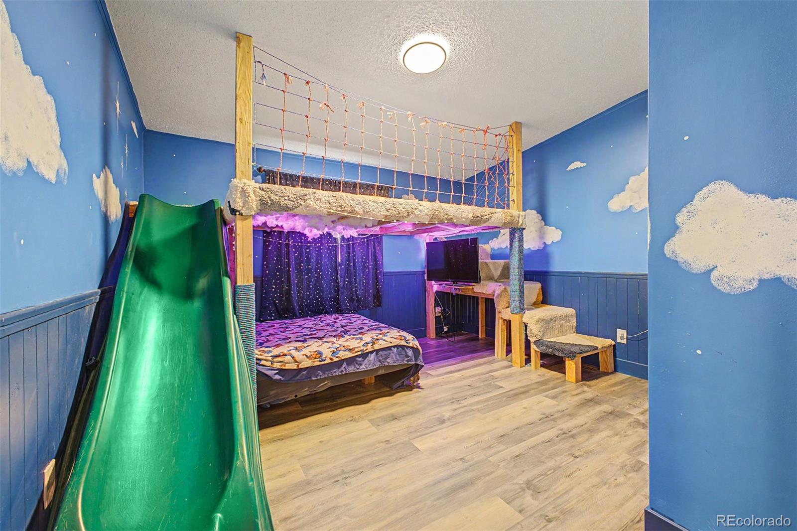 860 W 132nd Avenue Denver CO 80234