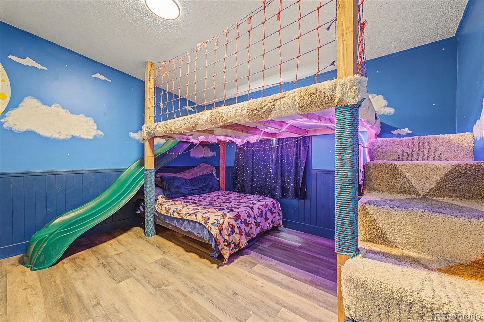 860 W 132nd Avenue Denver CO 80234