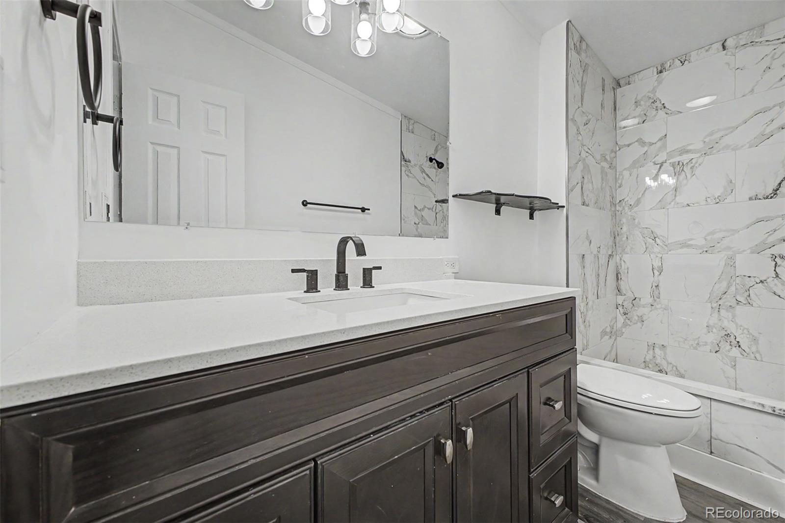 860 W 132nd Avenue Denver CO 80234