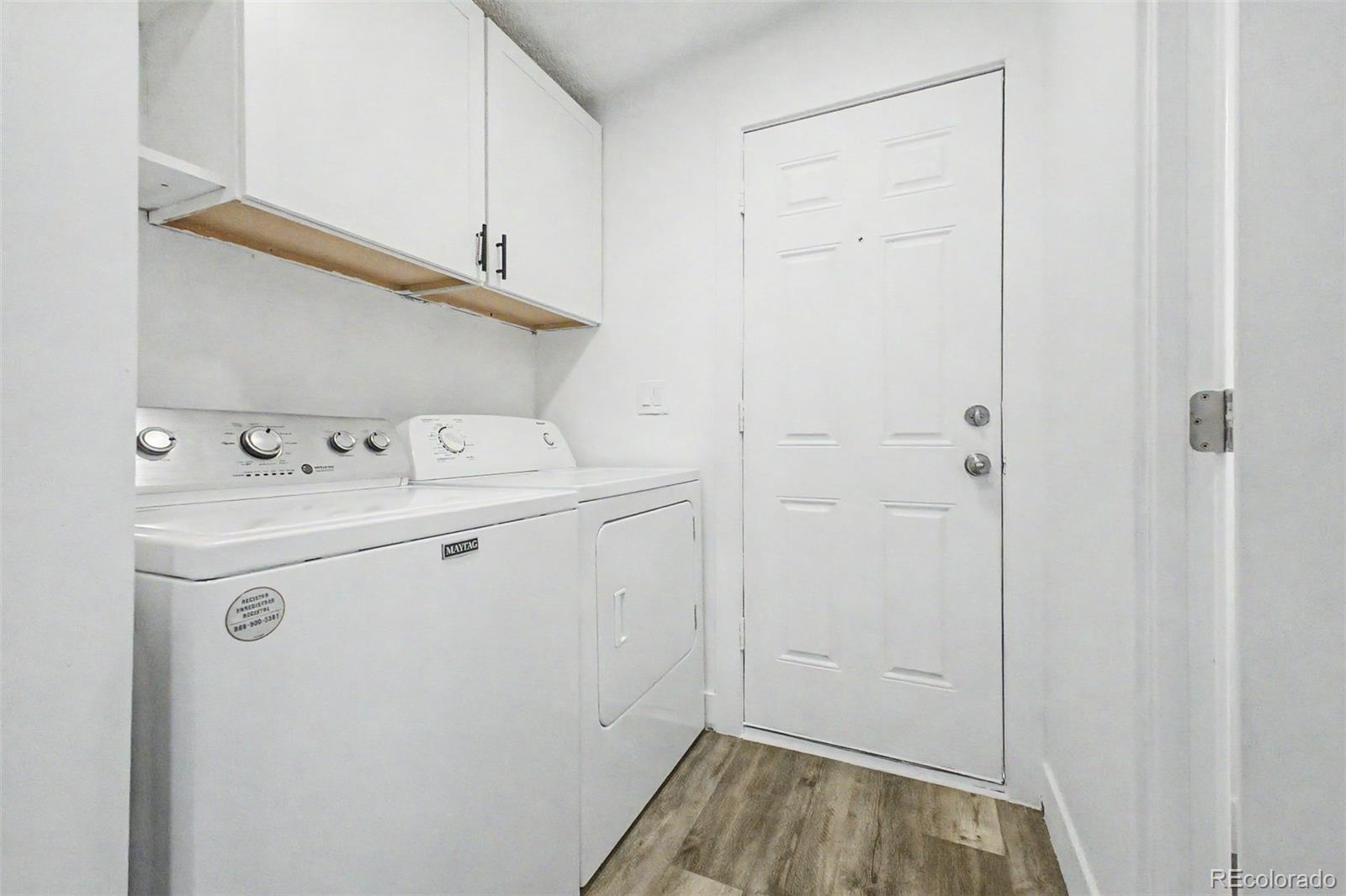 860 W 132nd Avenue Denver CO 80234