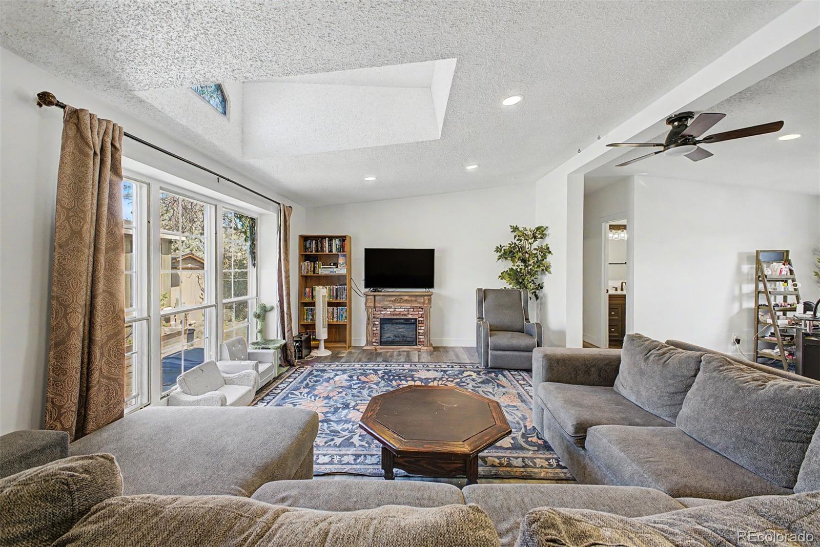 860 W 132nd Avenue Denver CO 80234