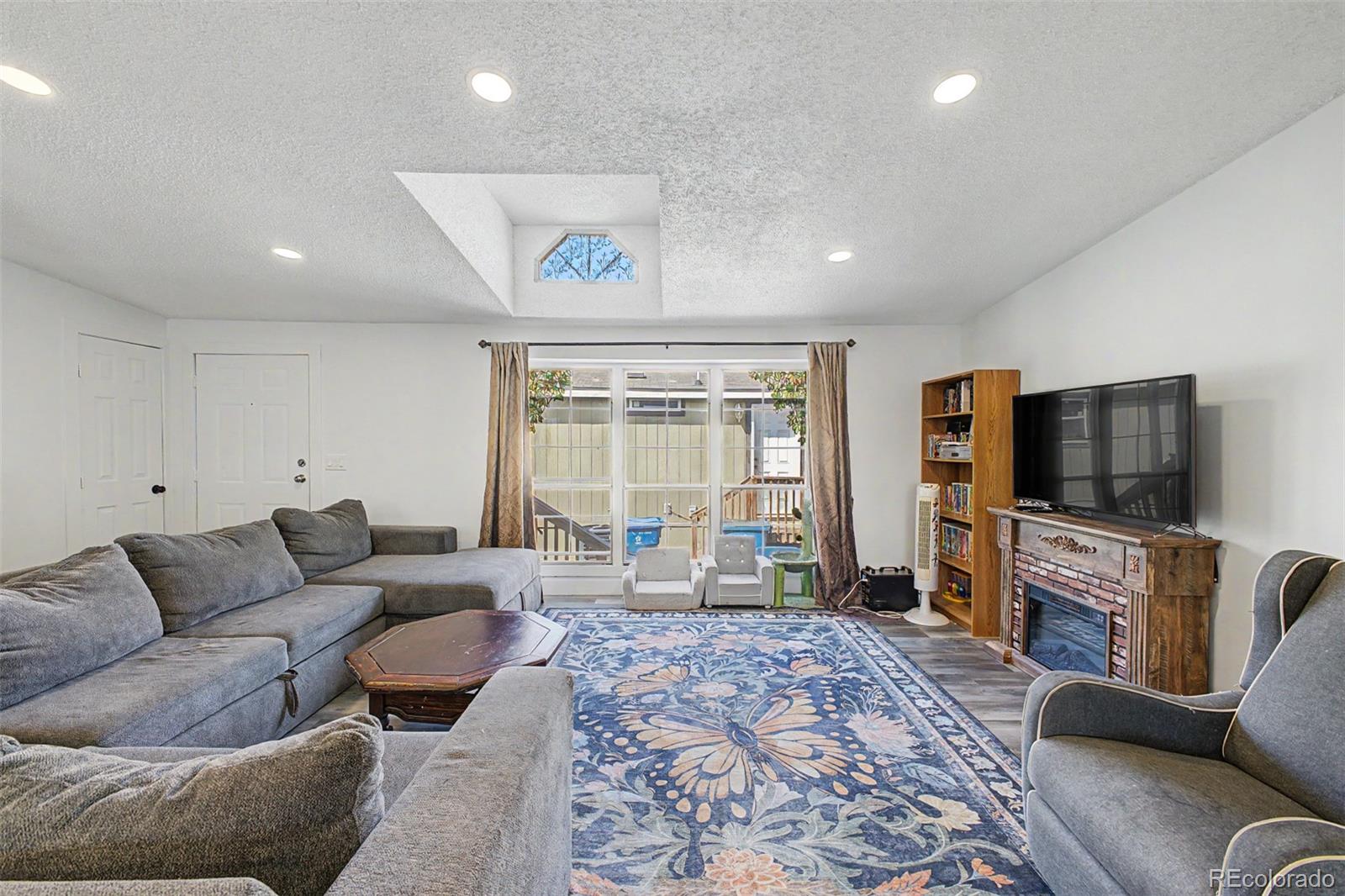 860 W 132nd Avenue Denver CO 80234